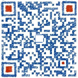 北京急用钱急用钱